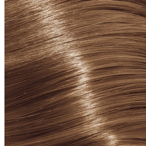 Alfaparf Evolution of the Color CUBE hajfesték - 10NB 60ml Lightest Warm Natural Blonde főképe
